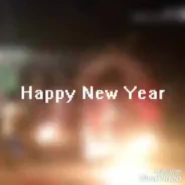 @suresharladka