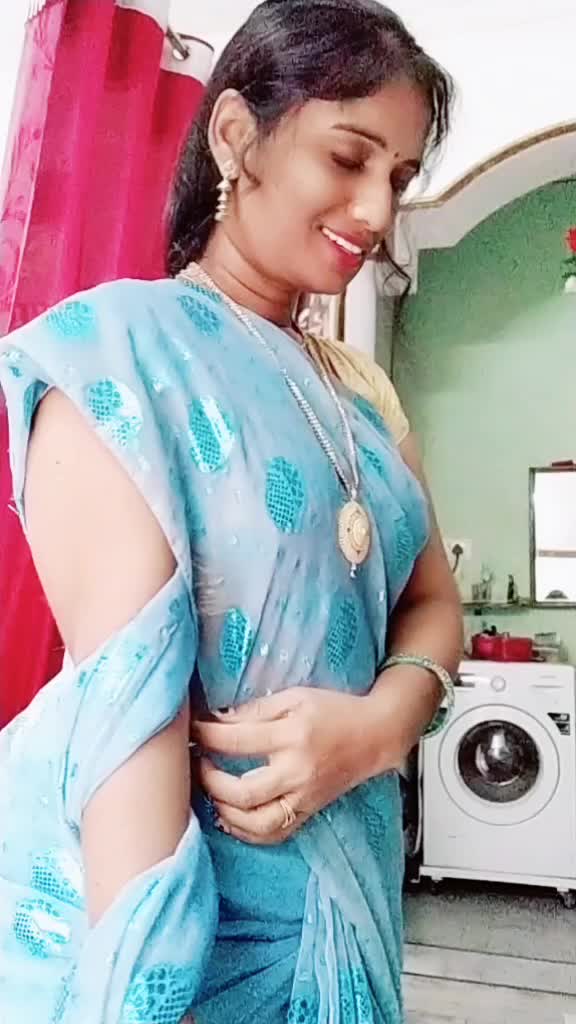 @nainika rao