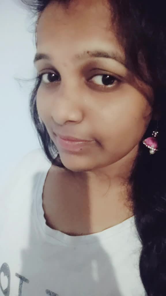 @janu