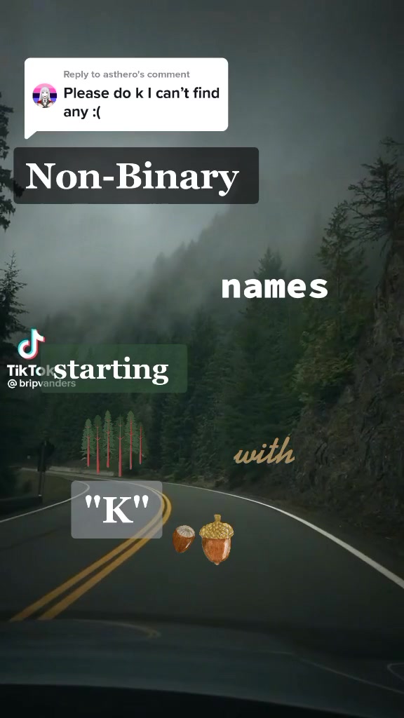 @<3