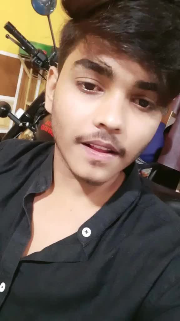 @Akash ŚàMáŕ Paswan