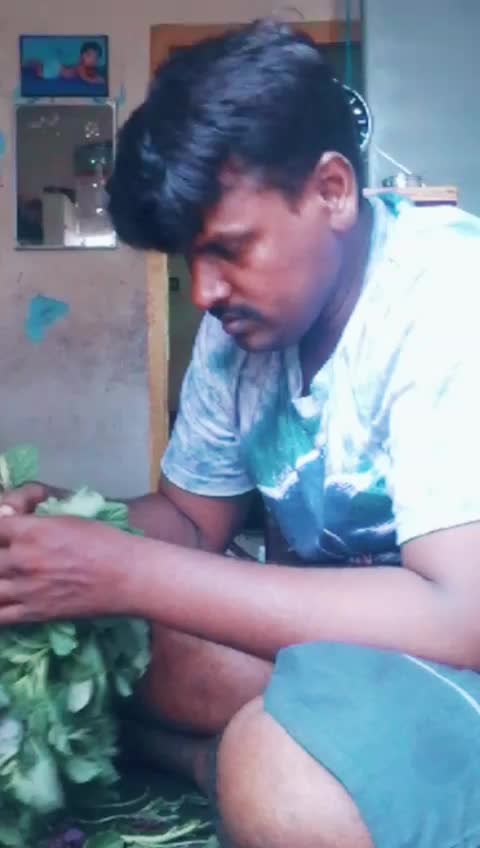 @jeeva.vishwa.