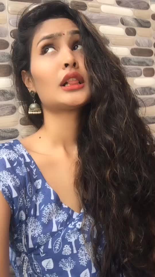 @Parmar Uru🖤