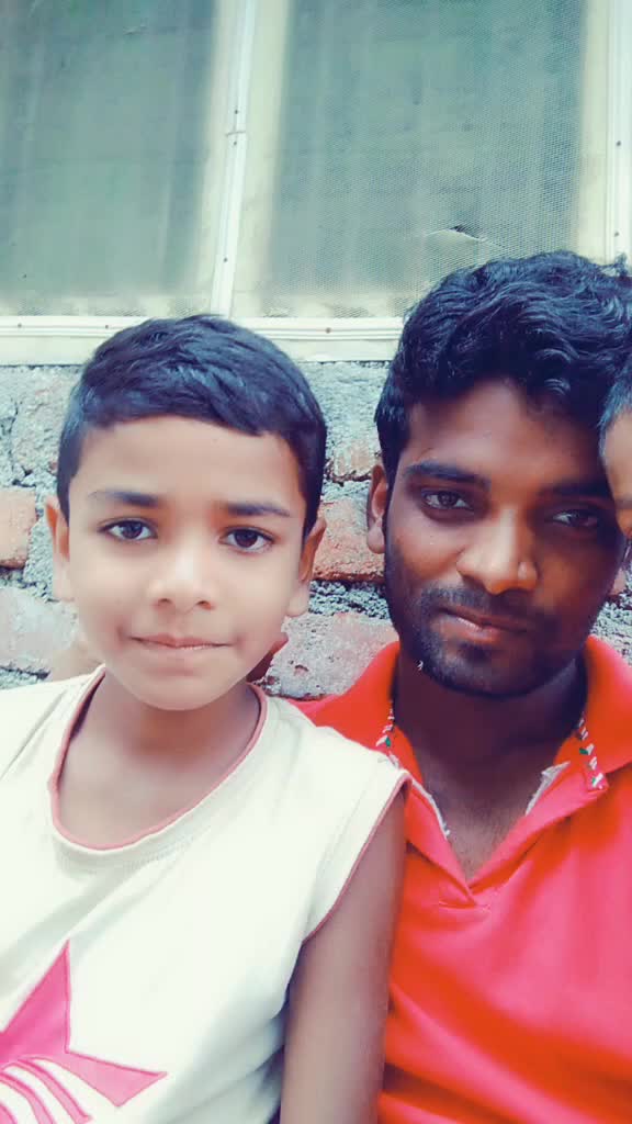 @Venu Mudhiraj