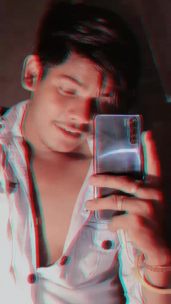 @RK ❤️ LOVER 🖤