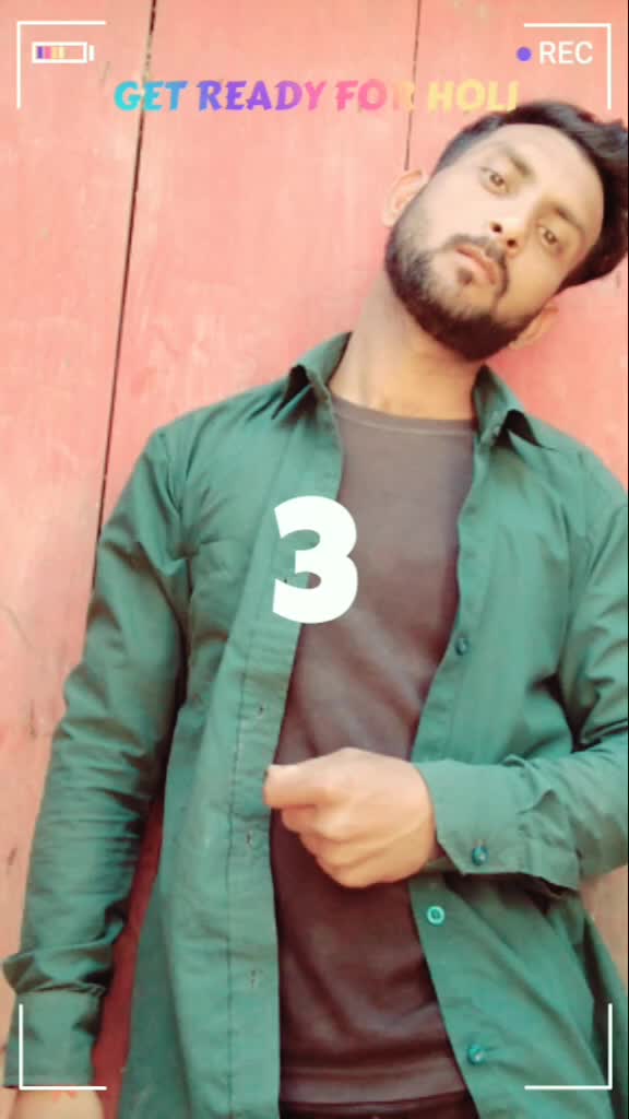 @Mohit Pantie😊🙏