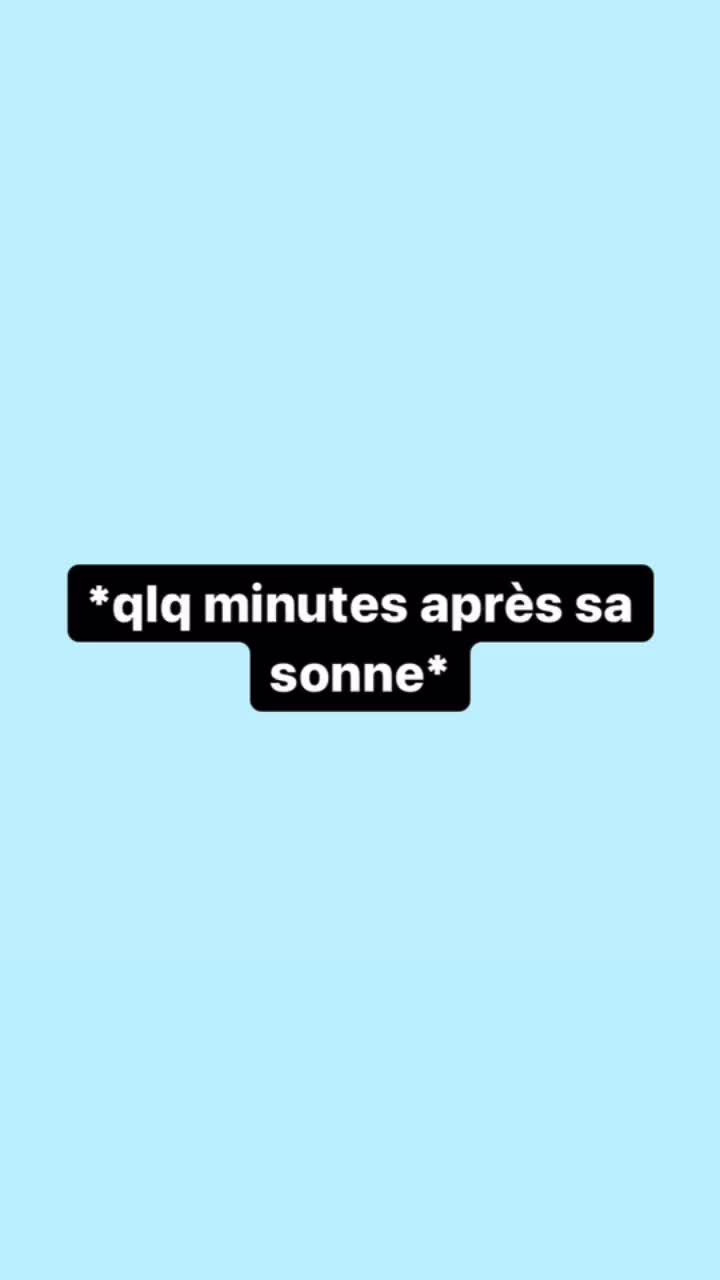 @Histoire