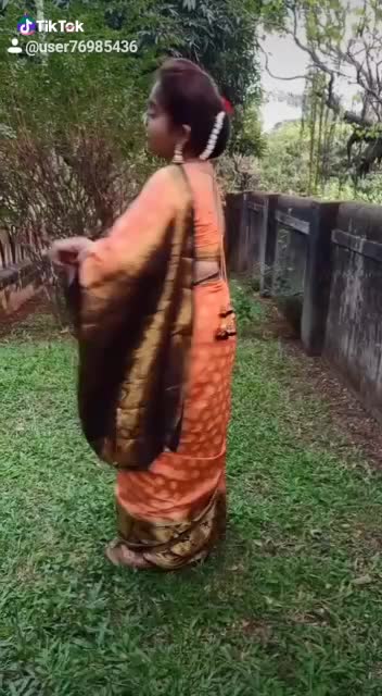 @yashu