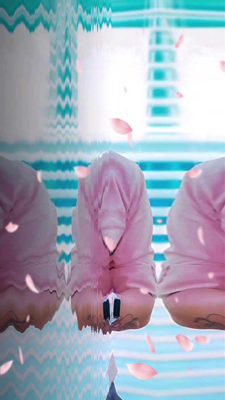@diksha0807