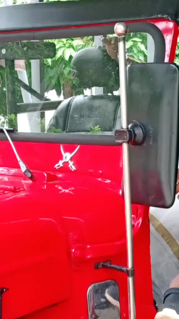 @user984269സിദ്ധിക്ക്