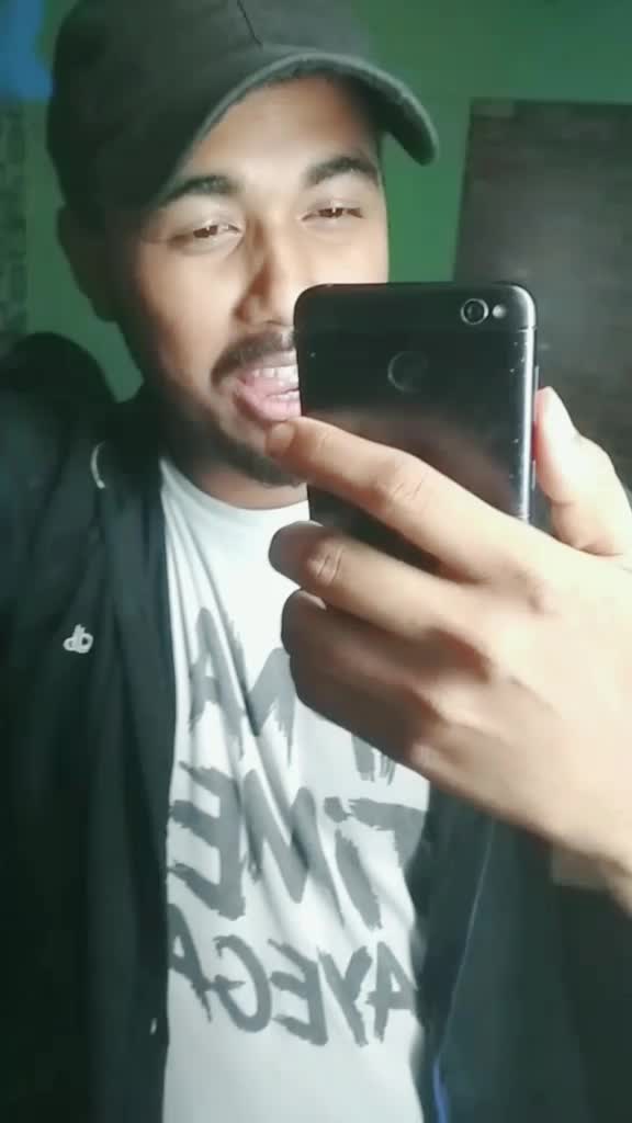 @Kingkar choudhury