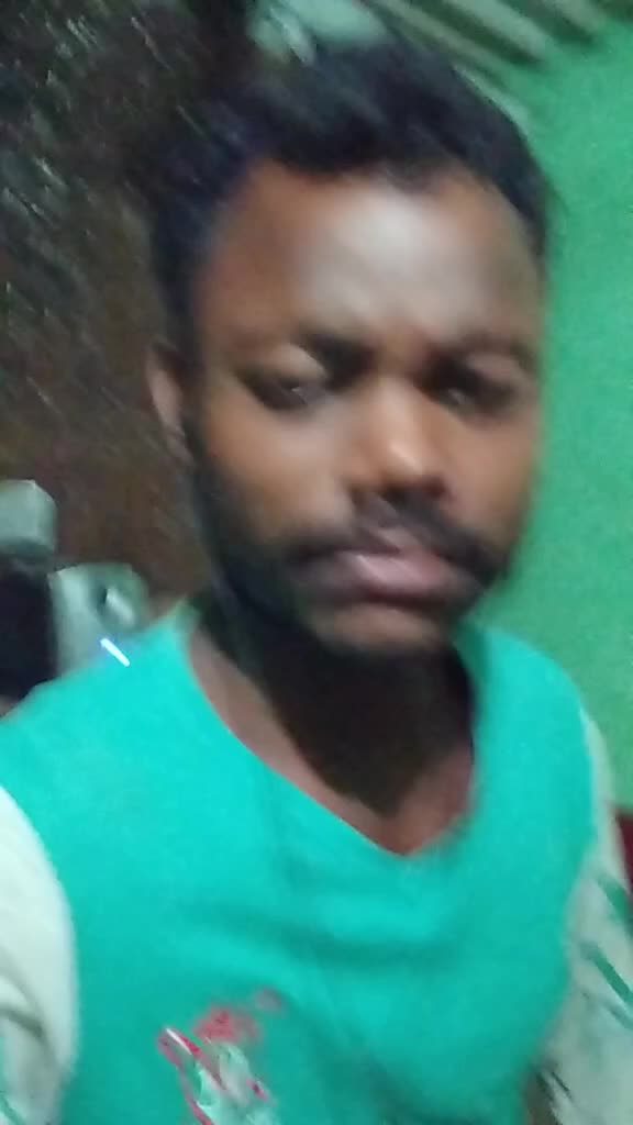 @Tik Tok India Gk kalu