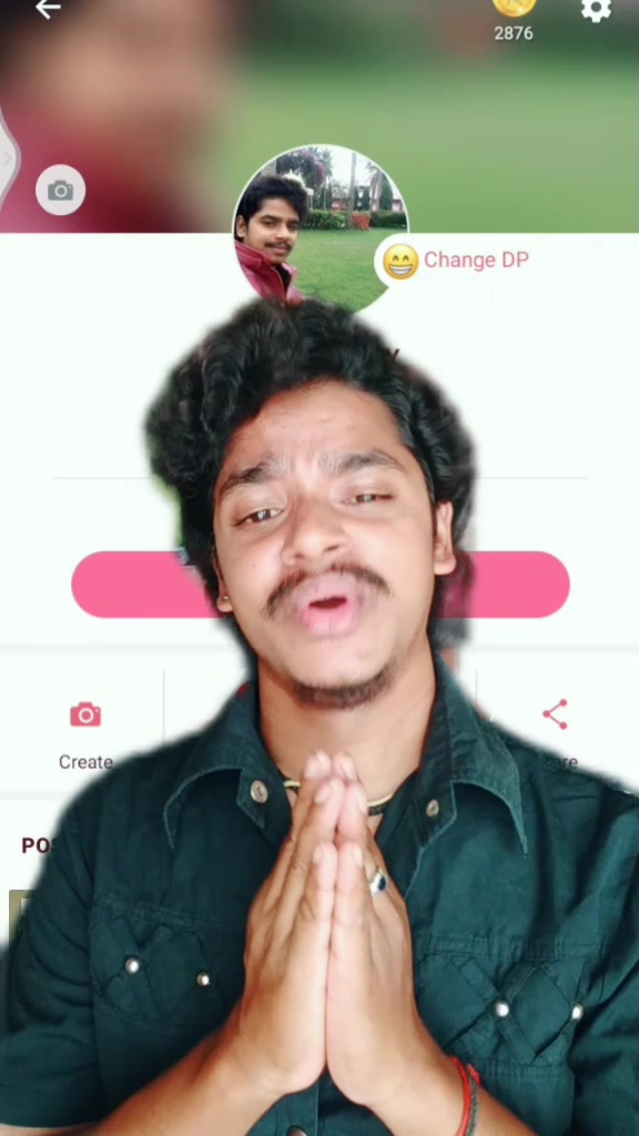 @Kiran Kiran