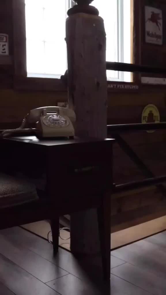 @jyeetsuschrist