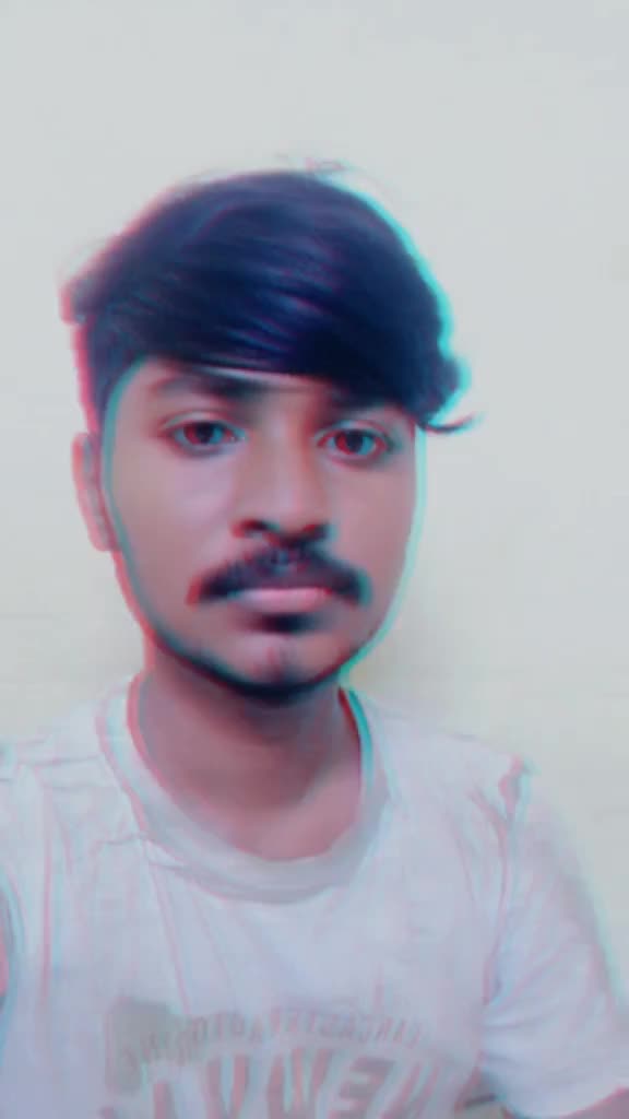 @Arun Ram