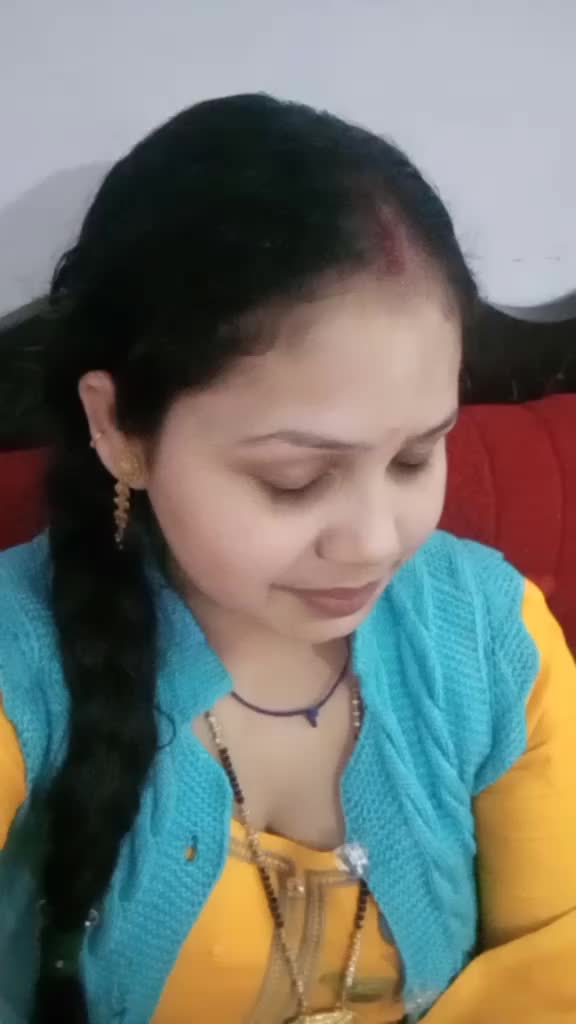@user5021942713213