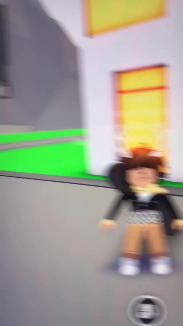 @a n i d i o t๐