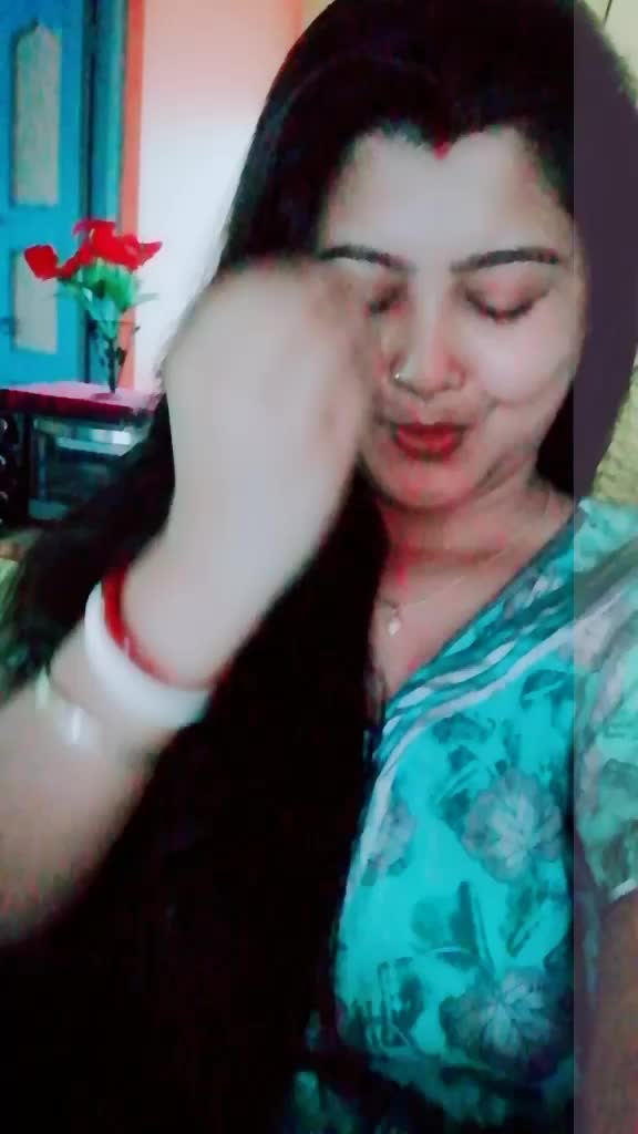 @💝payel.💝