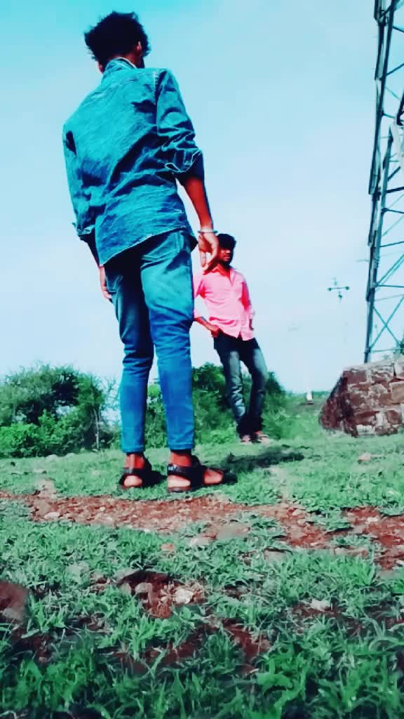 @ಸಂತುಶ್ರಾವಣ ಅಥಣಿ 🎤🎶
