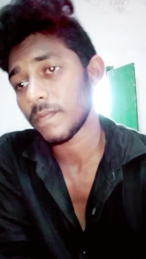 @thulliri purna gauda