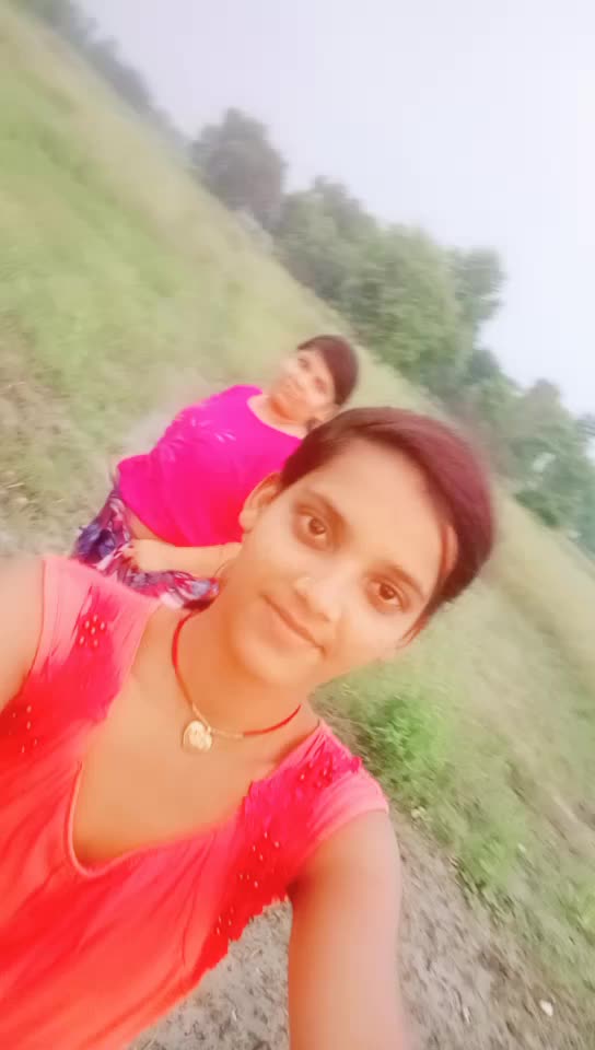 @Nandini