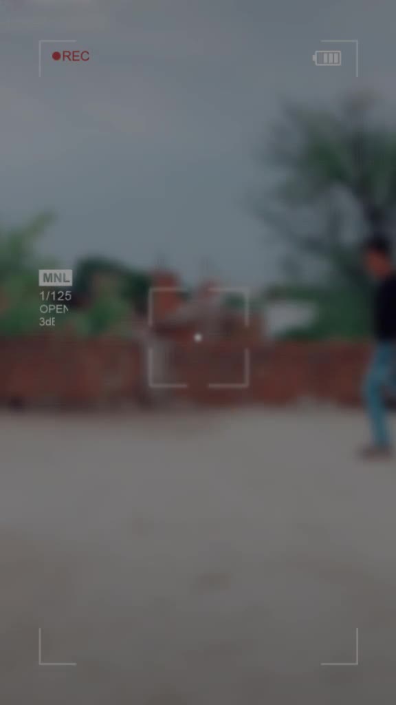 @vj