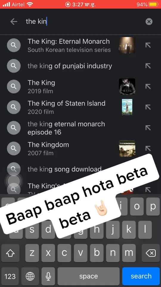 @Its_Gouravpehowa