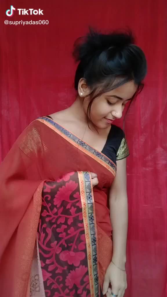 @user Saroj 143
