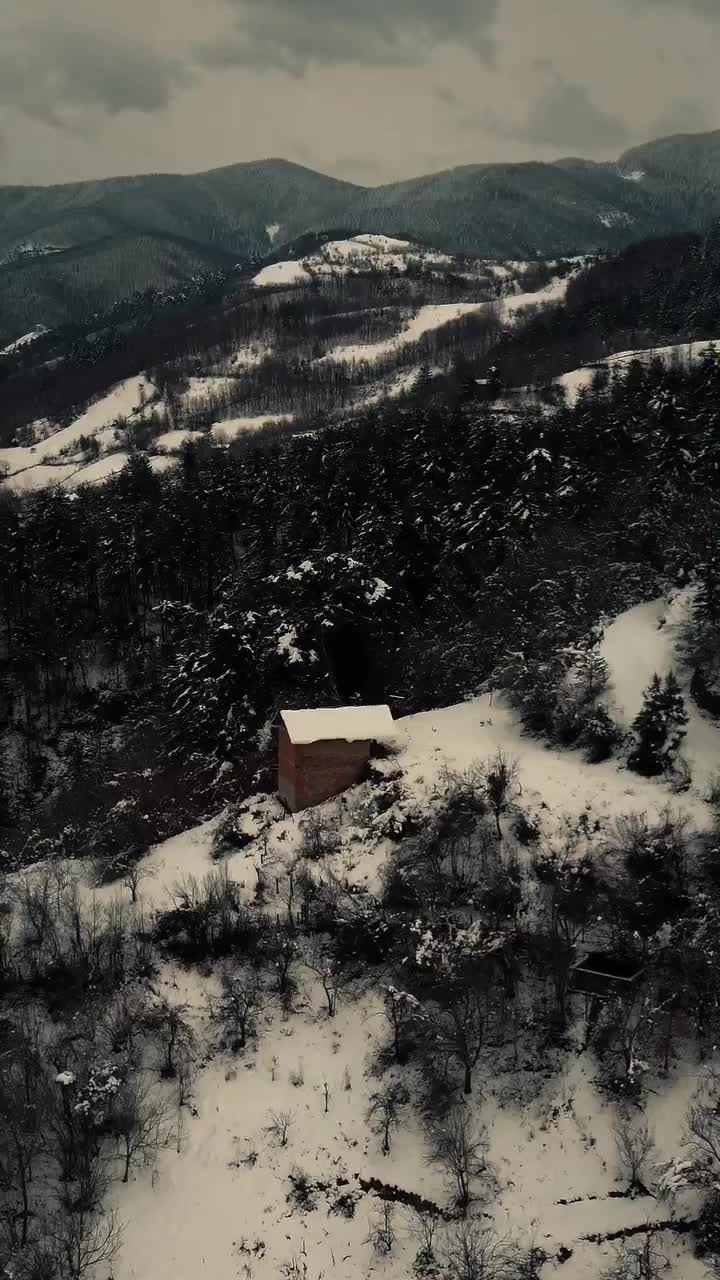 @𝙆𝙖𝙧𝙙𝙚𝙣𝙞𝙯𝙏𝙪𝙧𝙞𝙯𝙢