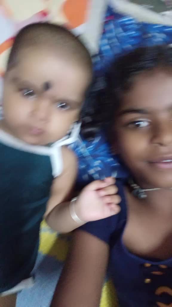 @Sarojkumar Das