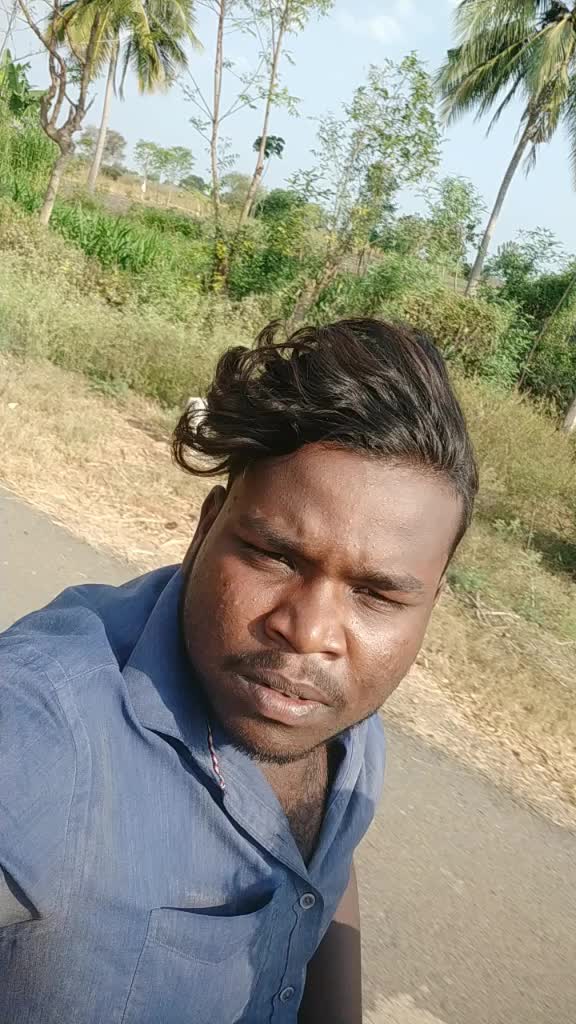 @Dinesh resh