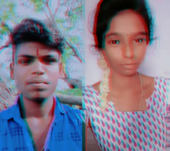 @madesh mp love you
