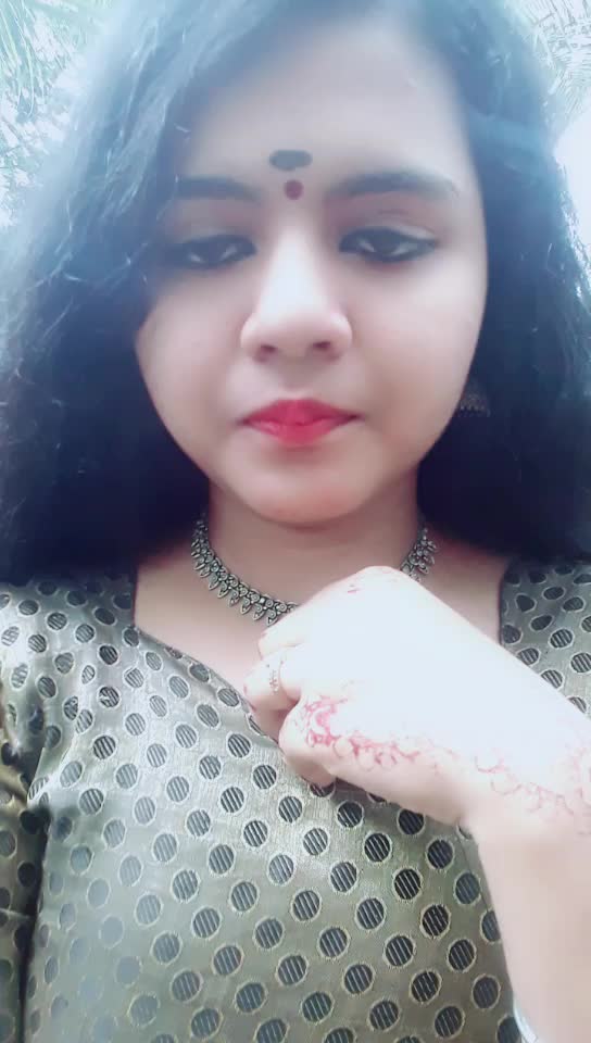 @🔴NANDANA_OFFICIAL🔴