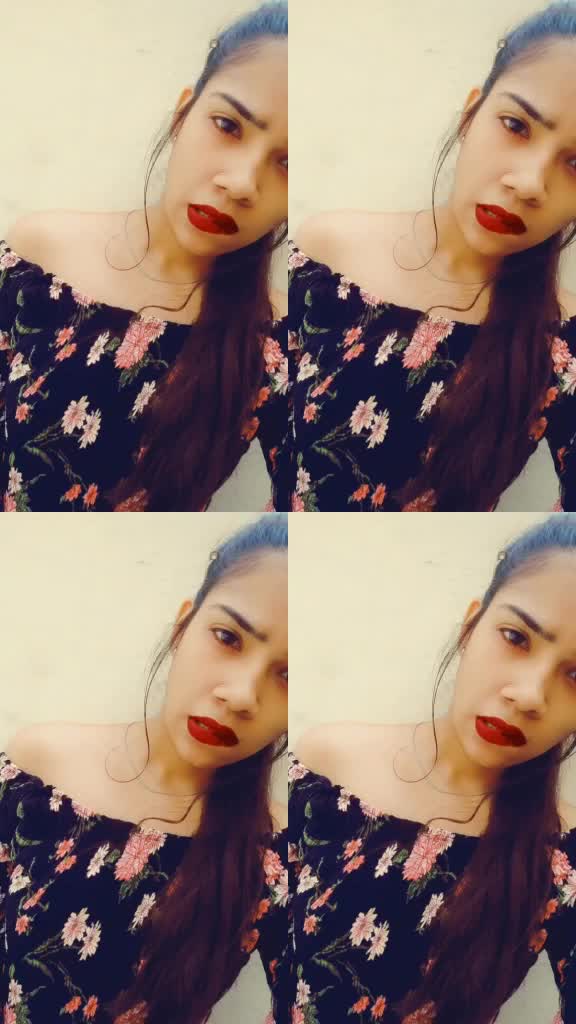 @aryapoojaarya100