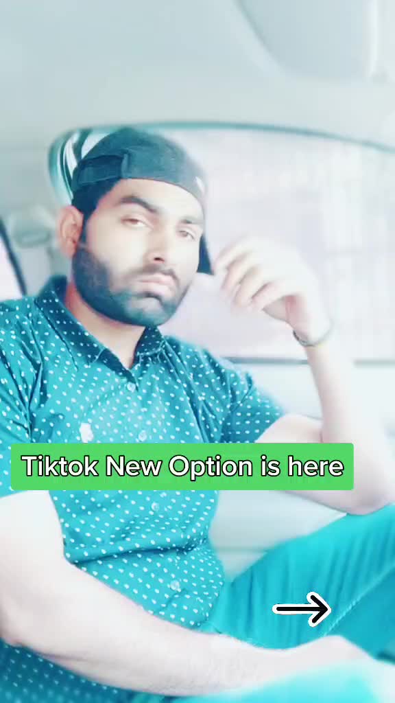 @Shivesh Vats👑