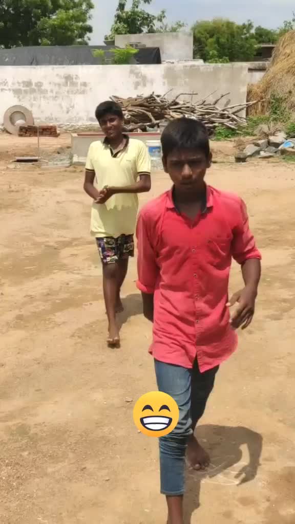 @Sathish Nukala