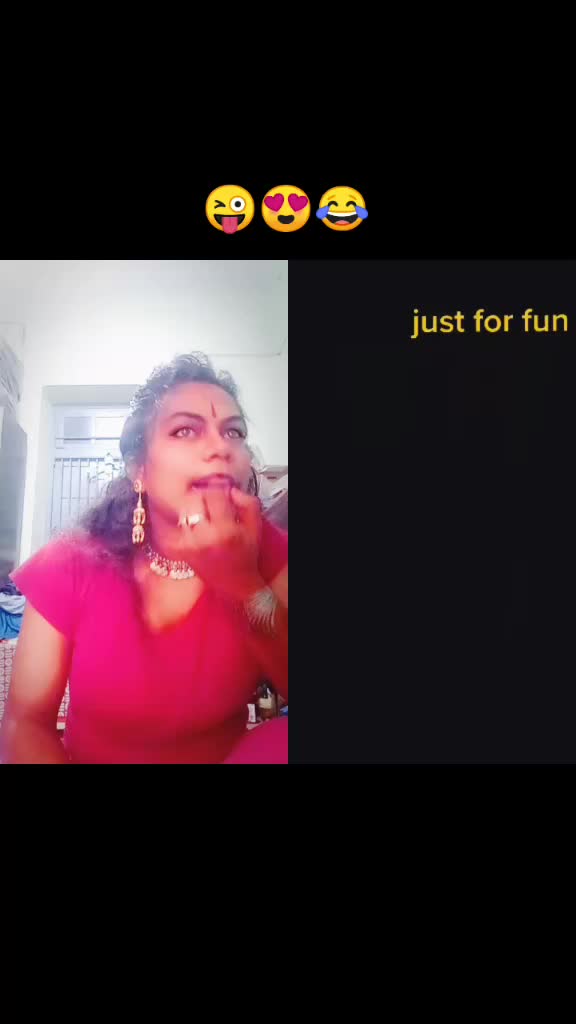 @joshana1989
