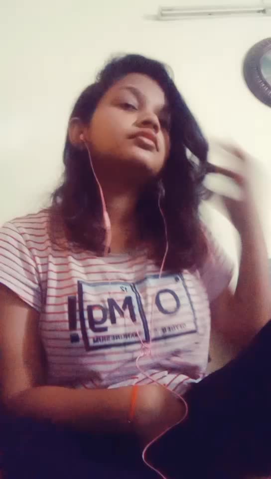 @varshitha madhusudan