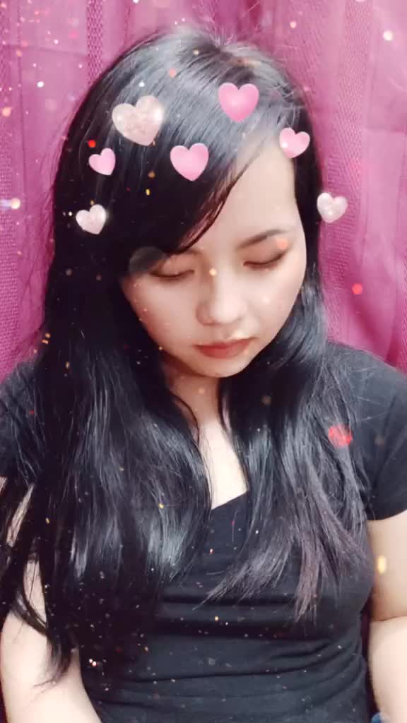 @Muanpuii Fanai