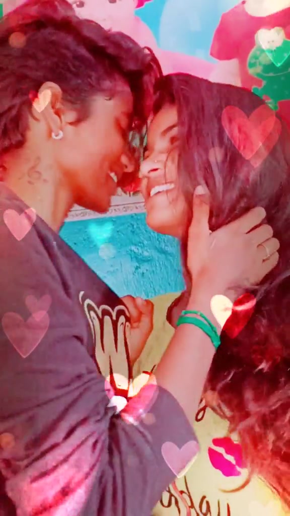 @RajaRani_couple💯