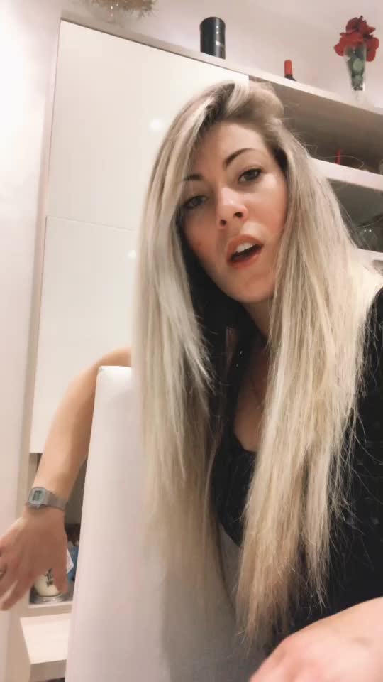 @Michela De Filippis