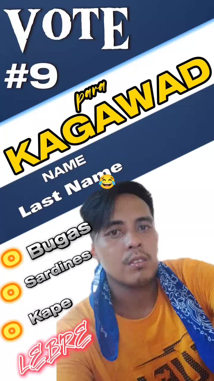 @rommel Llorca