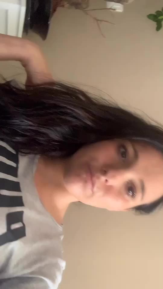@oceanelevi