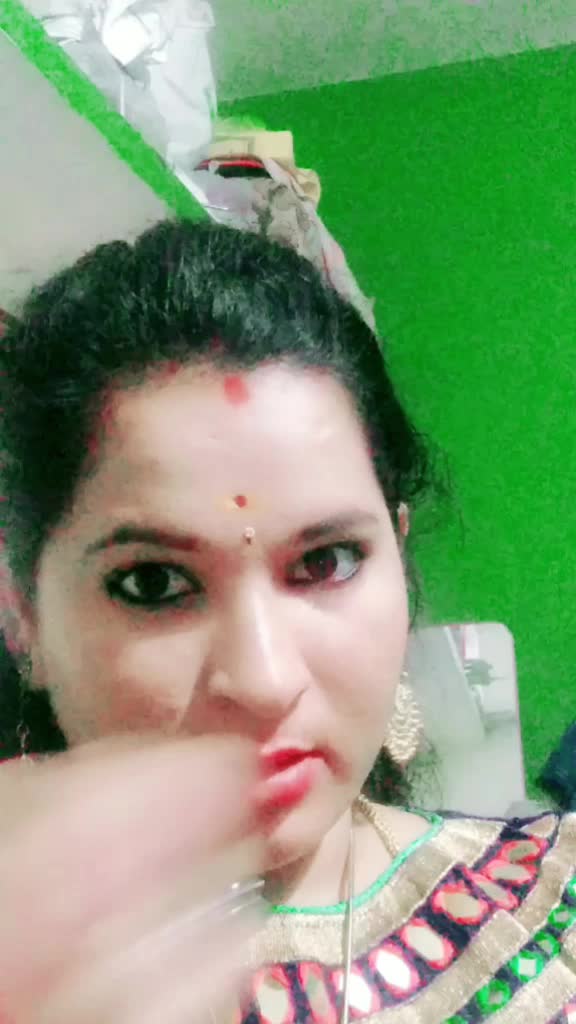 @kokila296