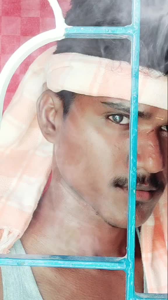 @Tk_pandian