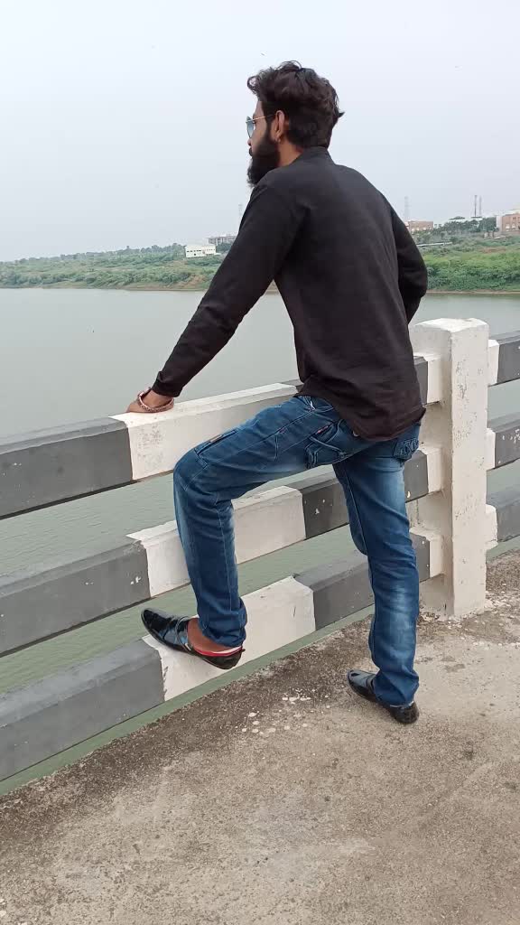 @Yogesh Shelar