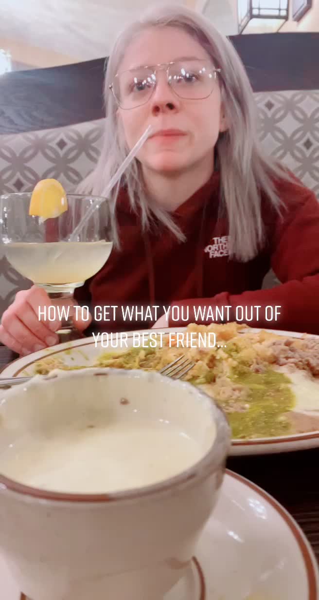 @Jessica Baker