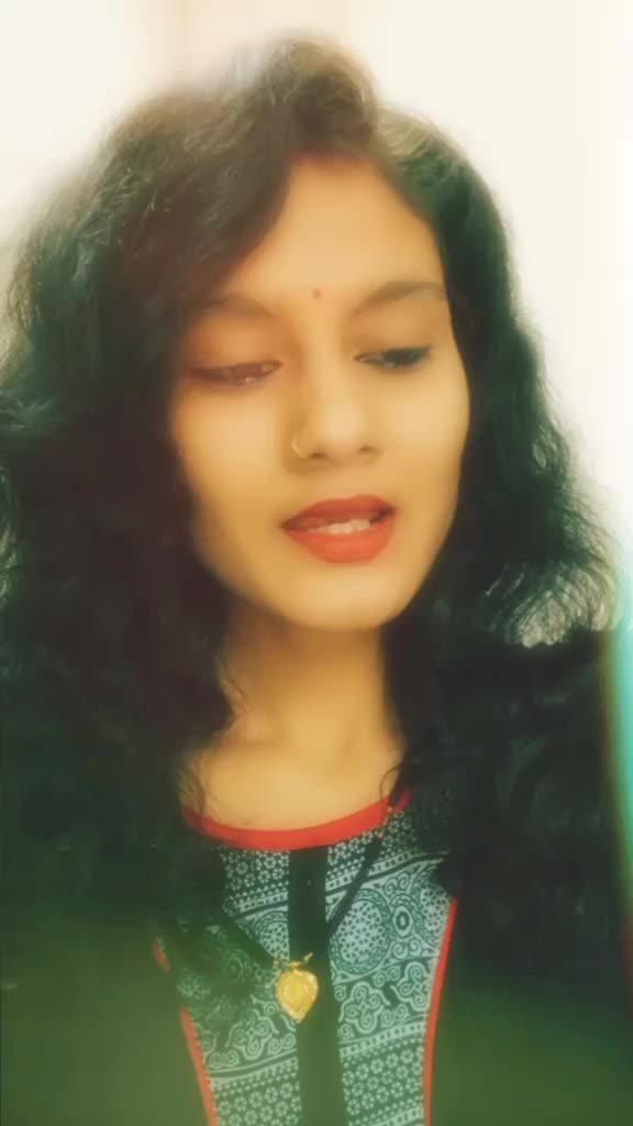 @Monika Saini