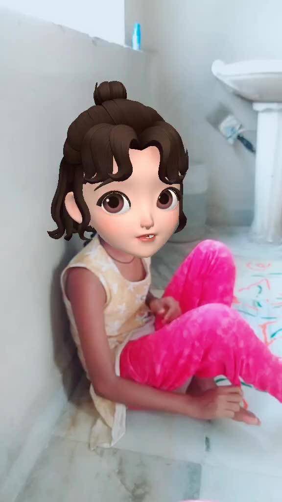 @akhila 1431