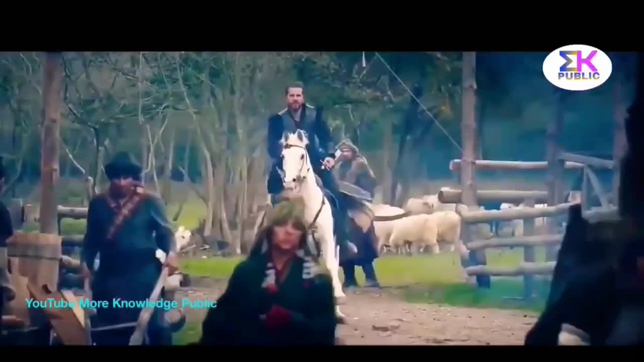 @Syed Sabeer 0786